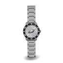 Unique Watches For Men Eagles Key Watch - NFL