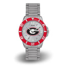 Designer Watches For Women Georgia Key Watch