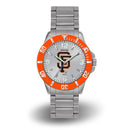 Designer Watches For Women Giants Key Watch