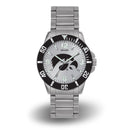 Designer Watches For Women Iowa Key Watch