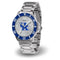 Designer Watches For Women Kentucky Key Watch - NCAA