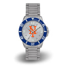 Designer Watches For Women Mets Key Watch