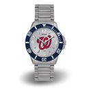 Designer Watches For Women Nationals Key Watch