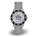 Wrist Watch For Men Rockies Key Watch