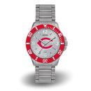 WTKEY Sparo Key Watch Wrist Watch For Men Reds Key Watch RICO