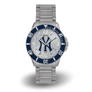 Wrist Watch For Men Yankees Key Watch