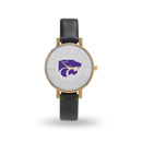 WTLNR Lunar Watch Best Watches For Women Kansas State University Lunar Watch RICO