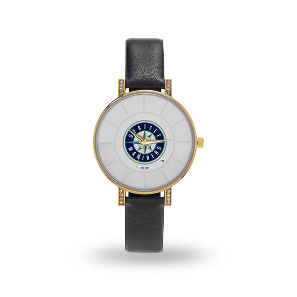 WTLNR Lunar Watch Best Watches For Women Mariners Lunar Watch RICO