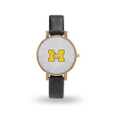 WTLNR Lunar Watch Best Watches For Women Michigan Lunar Watch RICO