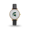 WTLNR Lunar Watch Best Watches For Women Michigan State Lunar Watch RICO