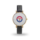 WTLNR Lunar Watch Nice Watches For Men Rangers Tx Lunar Watch RICO