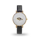 WTLNR Lunar Watch Nice Watches For Men Ravens Lunar Watch RICO