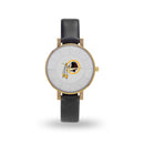 WTLNR Lunar Watch Nice Watches For Men Redskins Lunar Watch RICO