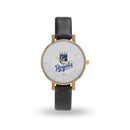 SPARO ROYALS LUNAR WATCH
