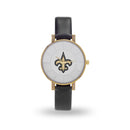 WTLNR Lunar Watch Nice Watches For Men Saints Lunar Watch RICO