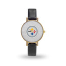 WTLNR Lunar Watch Nice Watches For Men Steelers Lunar Watch RICO