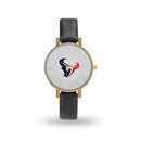 WTLNR Lunar Watch Nice Watches For Men Texans Lunar Watch RICO