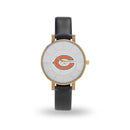 Sports Watches For Women Bears Lunar Watch