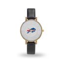 Sports Watches For Women Bills Lunar Watch