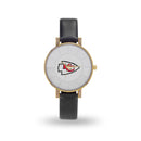 Women's Luxury Watches Chiefs Lunar Watch