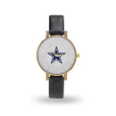 Women's Luxury Watches Cowboys Lunar Watch