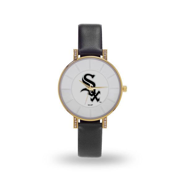 Watches For Men On Sale White Sox Lunar Watch