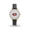 WTLNR Lunar Watch Sports Watches For Women 49ers Lunar Watch RICO