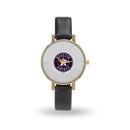 WTLNR Lunar Watch Sports Watches For Women Astros Lunar Watch RICO