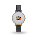 WTLNR Lunar Watch Sports Watches For Women Bengals Lunar Watch RICO