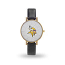 WTLNR Lunar Watch Watches For Men On Sale Vikings Lunar Watch RICO