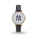 WTLNR Lunar Watch Watches For Men On Sale Yankees Lunar Watch RICO