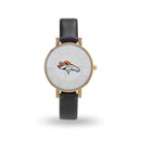 WTLNR Lunar Watch Women's Luxury Watches Broncos Lunar Watch RICO