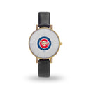 WTLNR Lunar Watch Women's Luxury Watches Cubs Lunar Watch RICO