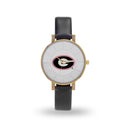 WTLNR Lunar Watch Women's Luxury Watches Georgia Lunar Watch RICO