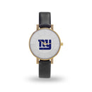 WTLNR Lunar Watch Women's Luxury Watches Giants NY Lunar Watch RICO