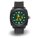 Men's Dress Watches Athletics Prompt Watch