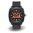 Men's Dress Watches Bengals Prompt Watch