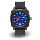 Men's Dress Watches Bills Prompt Watch