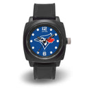 Men's Dress Watches Blue Jays Prompt Watch