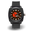 Men's Dress Watches Browns Prompt Watch