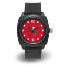 Men's Dress Watches Buccaneers Prompt Watch