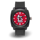 Men's Dress Watches Cardinals Prompt Watch