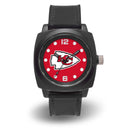 Men's Dress Watches Chiefs Prompt Watch