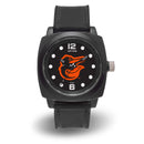 WTPMT Sparo Prompt Watch Cool Watches For Men Orioles Prompt Watch RICO