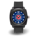 Men's Dress Watches Cubs Prompt Watch