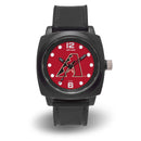 Men's Dress Watches Diamondbacks Prompt Watch