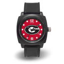 Cool Watches For Men Georgia Prompt Watch