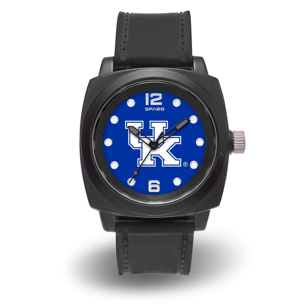 Cool Watches For Men Kentucky Prompt Watch