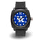 Cool Watches For Men Kentucky Prompt Watch
