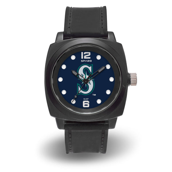 Cool Watches For Men Mariners Prompt Watch